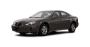 PONTIAC Grand Prix