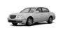 KIA Amanti