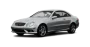 MERCEDES-BENZ CLK550