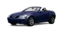 MERCEDES-BENZ SLK280