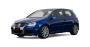 VOLKSWAGEN R32