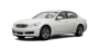 INFINITI G35