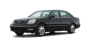 LEXUS LS400