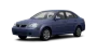 SUZUKI Forenza