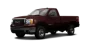 GMC Sierra 2500 HD Classic