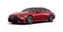 MERCEDES-BENZ AMG GT 53