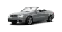 MERCEDES-BENZ CLK63 AMG