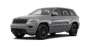 JEEP Grand Cherokee WK