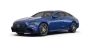 MERCEDES-BENZ AMG GT 63