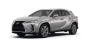 LEXUS UX200