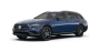 MERCEDES-BENZ E450