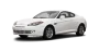 HYUNDAI Tiburon