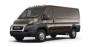 RAM ProMaster 1500