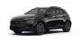 HYUNDAI Kona N