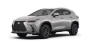 LEXUS NX250