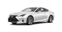 LEXUS RC300