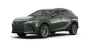 LEXUS RX350