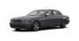 JAGUAR Vanden Plas