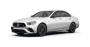 MERCEDES-BENZ E63 AMG S