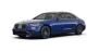 MERCEDES-BENZ S500
