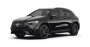 MERCEDES-BENZ GLA45 AMG
