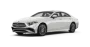 MERCEDES-BENZ CLS450
