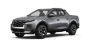 HYUNDAI Santa Cruz