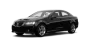 PONTIAC G8