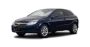 SATURN Astra