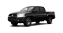MITSUBISHI Raider