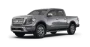 NISSAN Titan