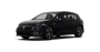 VOLKSWAGEN GTI