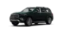 MERCEDES-BENZ Maybach EQS 680 SUV