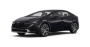 TOYOTA Prius Prime