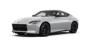 NISSAN Z