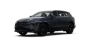 TOYOTA Crown Signia