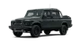 INEOS Grenadier Quartermaster