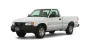 ISUZU Hombre