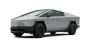 TESLA Cybertruck