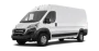 RAM ProMaster EV