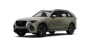 MAZDA CX-70