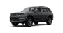 Grand Cherokee