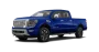 NISSAN Titan XD