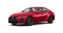 LEXUS IS350