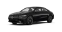 MERCEDES-BENZ CLA35 AMG