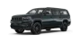 JEEP Wagoneer L