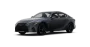 LEXUS IS300