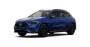 MERCEDES-BENZ GLA35 AMG
