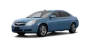 SATURN Aura