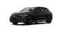 MERCEDES-BENZ EQE 500 SUV